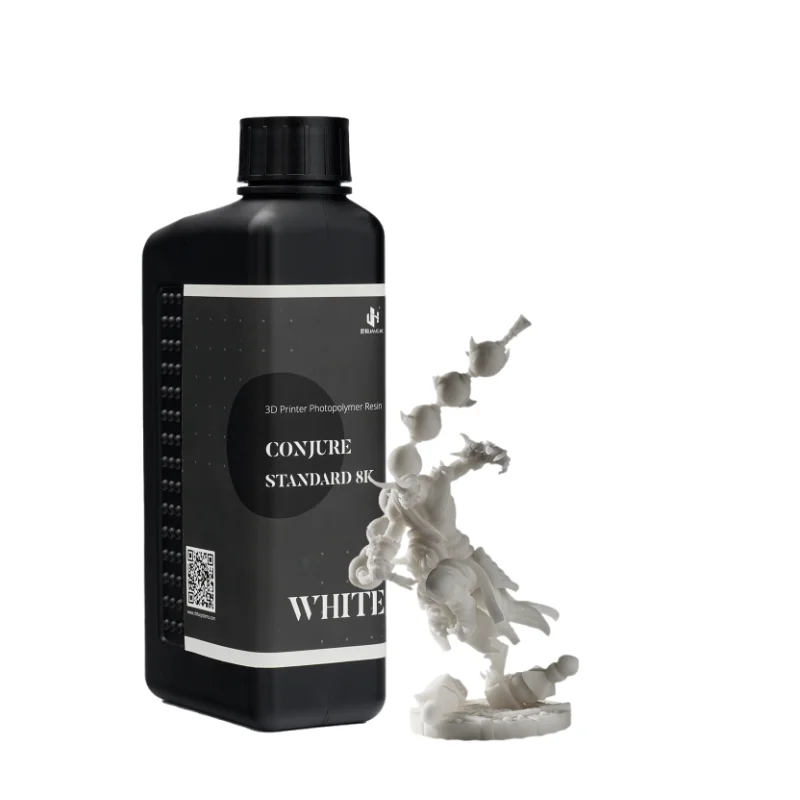 Store Home Products Feedback store-home-products-feedback