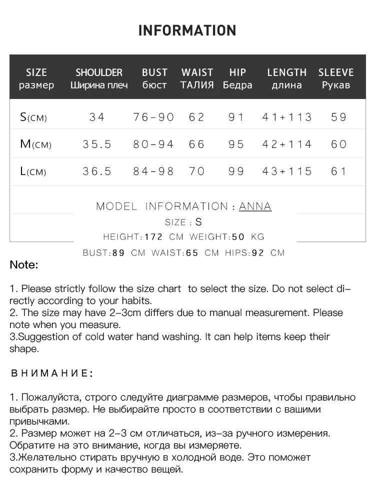 Knit Hoodie And Pants Sets Women Outfits Low Waist Knitted Cropped Top Sweat Leggings Women Two Piece Set Tracksuit New