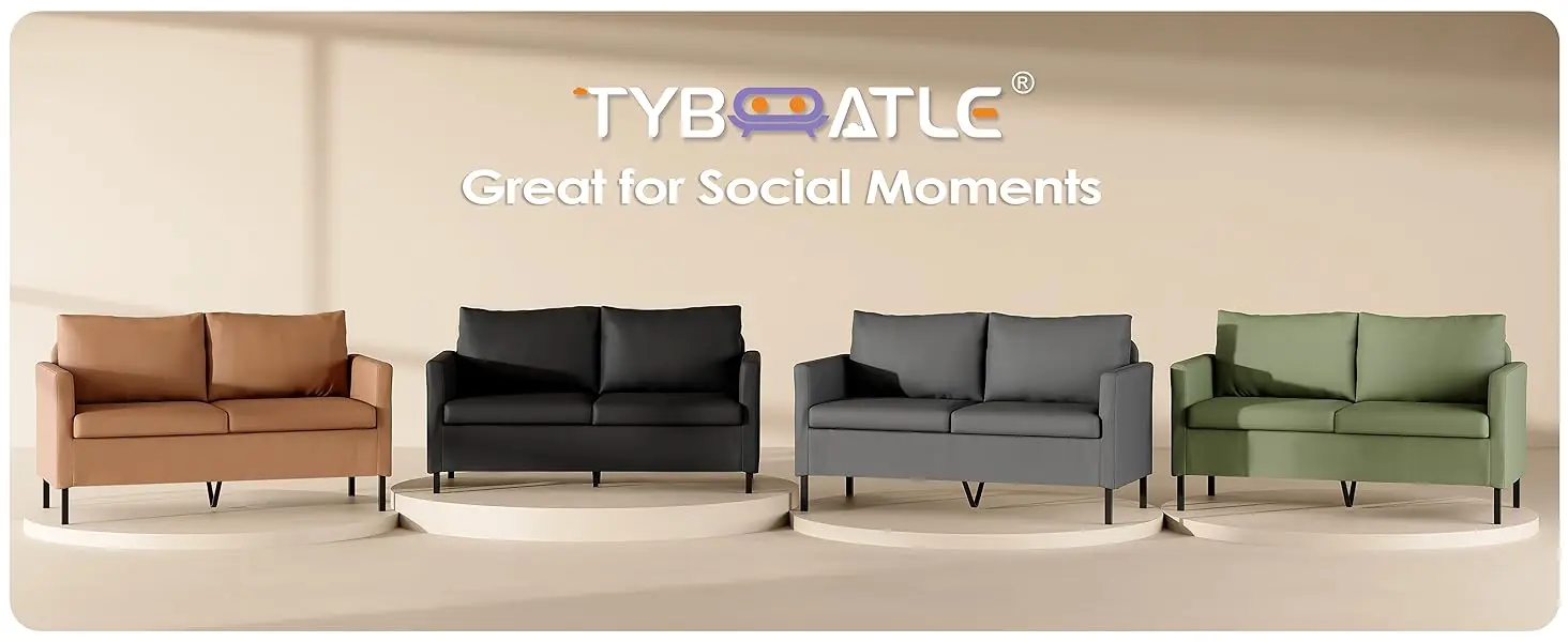 love seat
