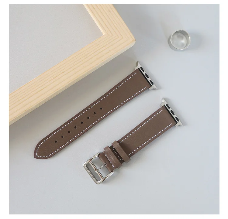 41mm 45mm     ð  40mm 44mm 38mm 42mm  Ʈ iWatch 5 4 3 2 1  7 6 Correa