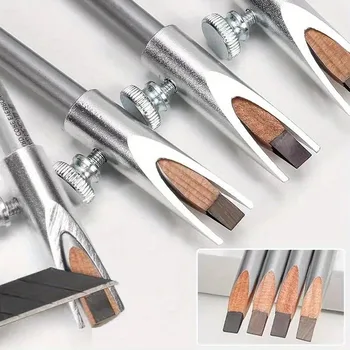 Adjustable Pencil Sharpener Tool 1
