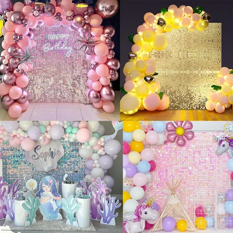 25/36Pcs    г  ر  г     Ƽ ̺  ȥ