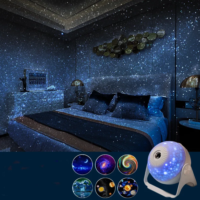 star-projection-light-children-projector-light-cute-galaxy-starry-lamp-space-night-photo-light-bedtime-learning-fun-toys