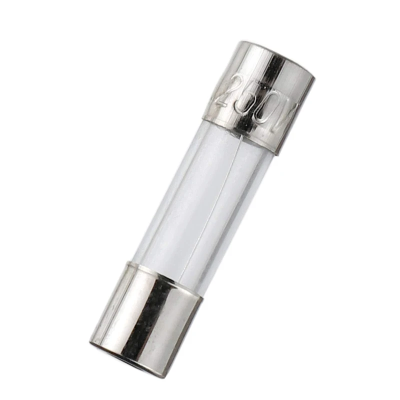 ���� ���� ��ǰ ����� ���� ǻ�� 5x20mm Ʃ�� 0.1A-30A 360�� ����