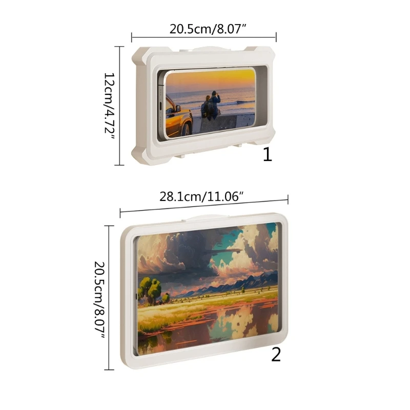 Slide image 4fd22fe6d77d4ff6937bf05f57e4dcc6