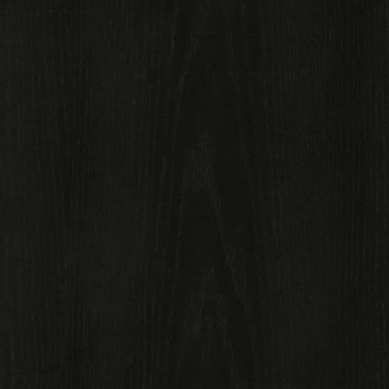 Description Picture 4 of itemMainstays L-Shaped Desk with Hutch, Espresso/Rustic Oak