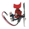 Switch Trigger 16072335DK for BOSCH GSR10.8-2-LI GSR12-2-LI GSB10.8-2-LI GSR GSB 10.8-2-LI 12-2-Li Drill Screw Driver 4