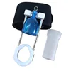 Penis Extender Enlarger Stretcher Pump Sex Toys for Men Dick Tension Cup Hanger System Penile Enhancer Device Enlargement 1
