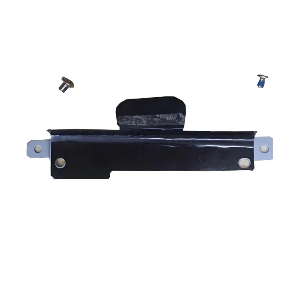 Hard Disk Bracket For MSI Katana GF66 11SC 11UC 11UD 11UE 11UG 12UE 12UG 12UC 12UD GF76 11SC 11UC 11UD 11UG 11UE 12SC 12UG New