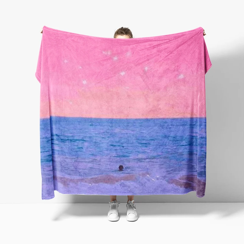 ������ �÷��� ���� ���, �ִϸ��̼� ���� ħ�뺸, ǫ���� �ε巯�� ���, �ܿ�� �β��� ���