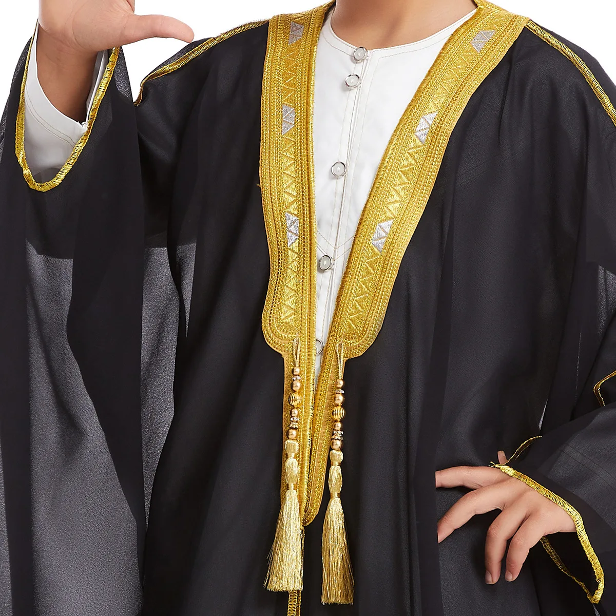 black 7.jpg