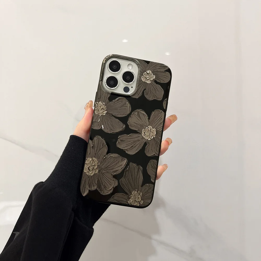 Louis Vuitton Camo iPhone 15, iPhone 15 Plus, iPhone 15 Pro