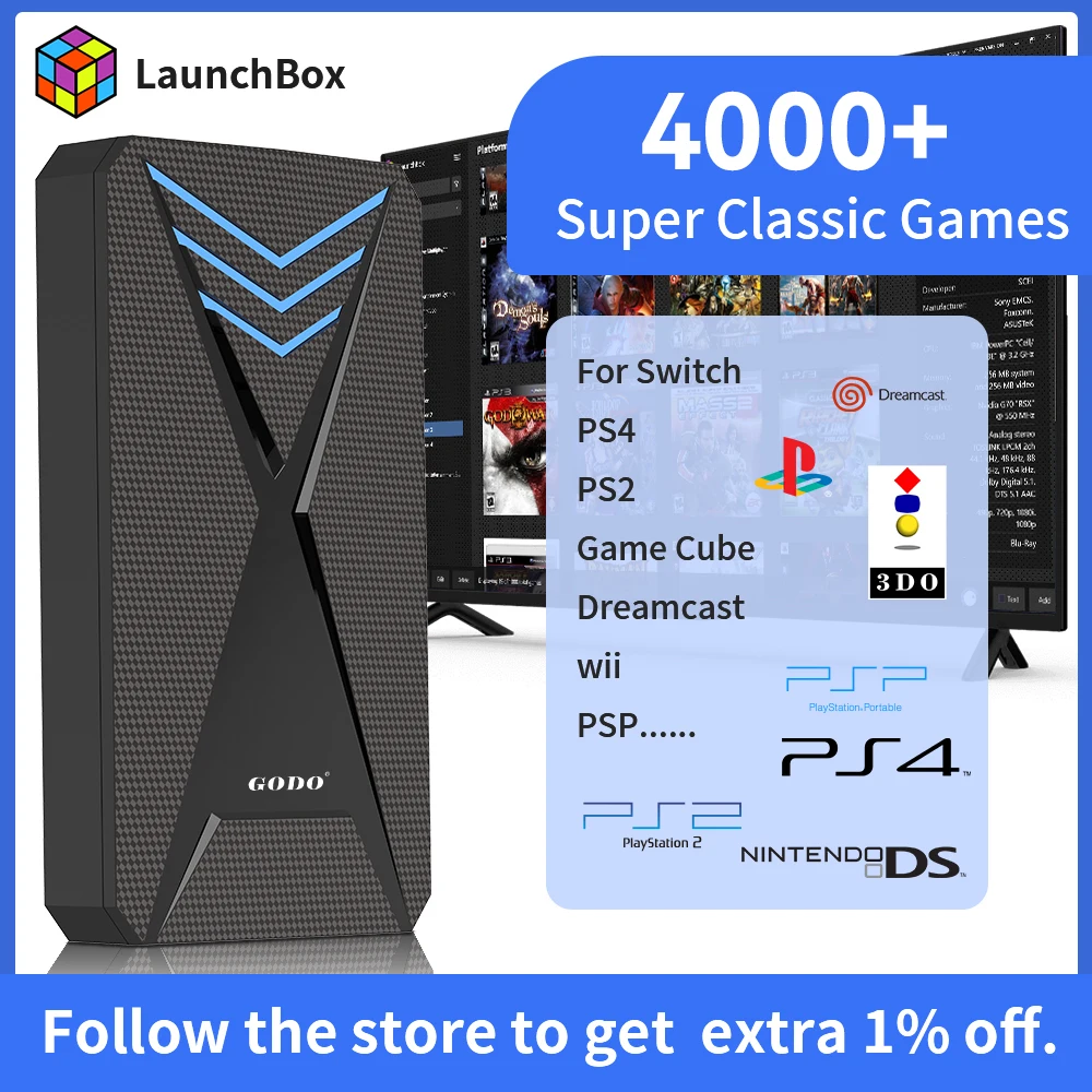 launchbox-2t-portable-game-hard-drive-for-gamecube-ps4-ps3-ps2-wii-ps1