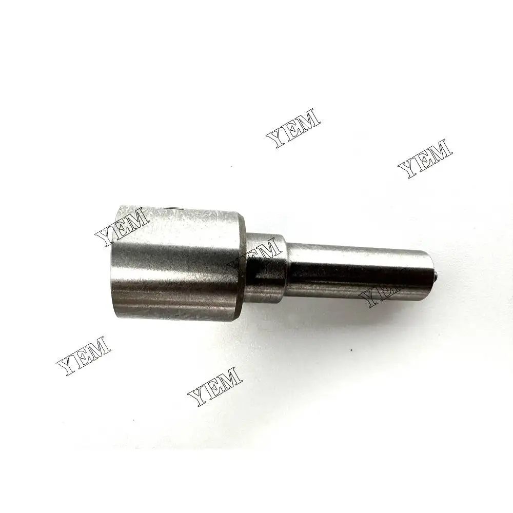 

New Injection Nozzle 1J730-53611 For Kubota Engine parts
