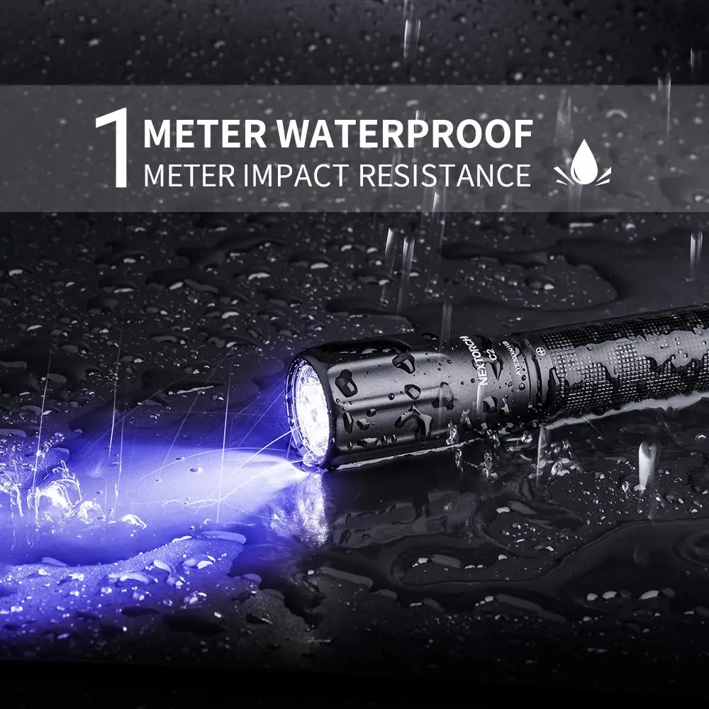 フォトフラッシュ S36ca8fabcc1b4c59928fe7e5a8d1f