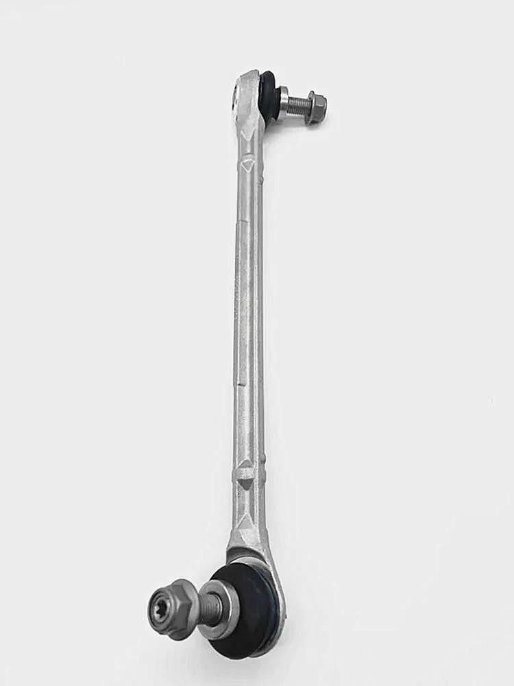 OE; A2123201189 A2123201289 For Front Balance Bar Torsion Connecting Rod Ball Head Benz W212 E180E200 E250 E300 W218 CLS300/350
