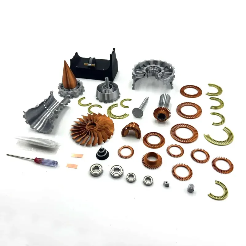 dsc-products