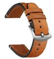 Light brown-silver