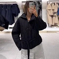 B black