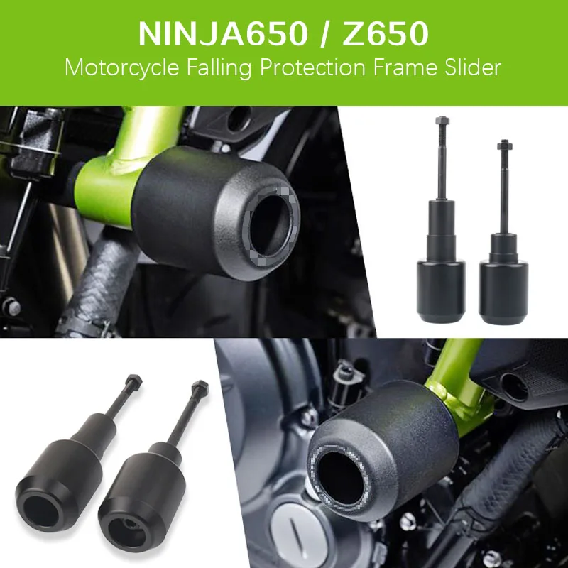 kawasaki ninja plastics