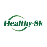 Healthy-Sk Store