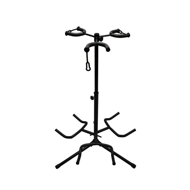 Slide image 0598b3fe5bf14f799a41a45cd04024c5