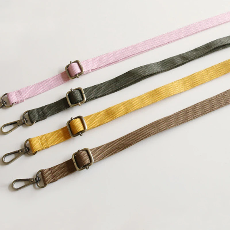 ũνٵ  Ʈ ü,    Ʈ, ڵ Ʈ Ʈ, DIY  ׼, 12  , 130cm