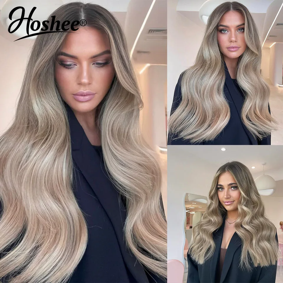 

Pelucas de cabello 130% humano