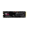 M.2 990 pro 4TB 2TB 1TB 2280  Hard drive disk NVME 2.5 inch ssd TLC 5600MB/s internal Solid State Drives for laptop and desktop 4