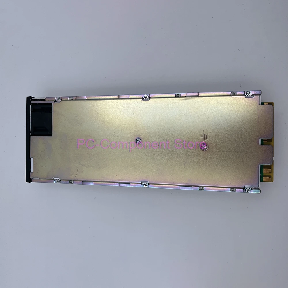 HUAWEI 정류기 모듈 4000W DMA-48-75용