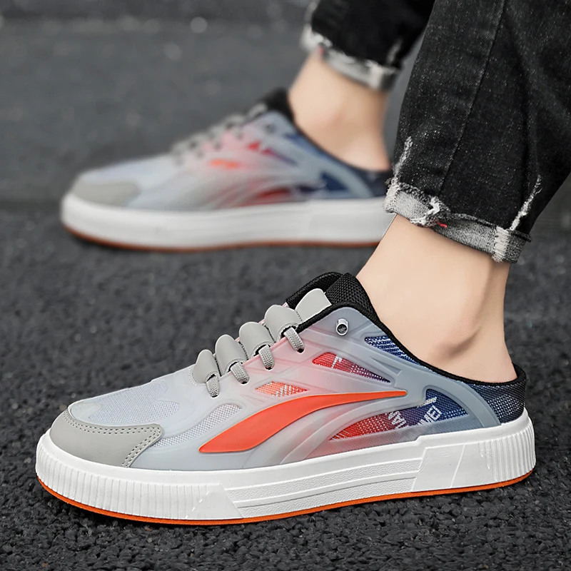 Foot Petals