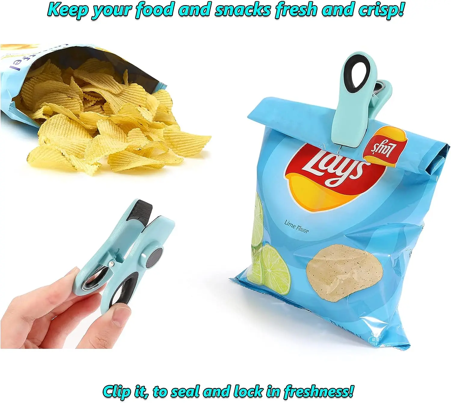 https://ae01.alicdn.com/kf/S36cb7368e2134e869db4e6916e8cb876H/6pcs-Bag-Clips-with-Magnet-Food-Clips-Chip-Clips-Bag-Clips-for-Food-Storage-with-Air.jpg