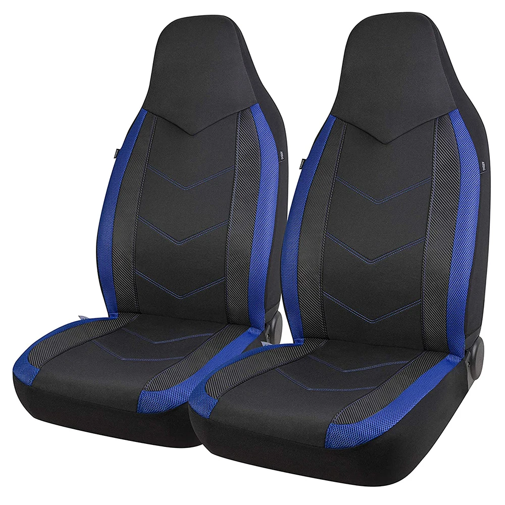 Black Blue