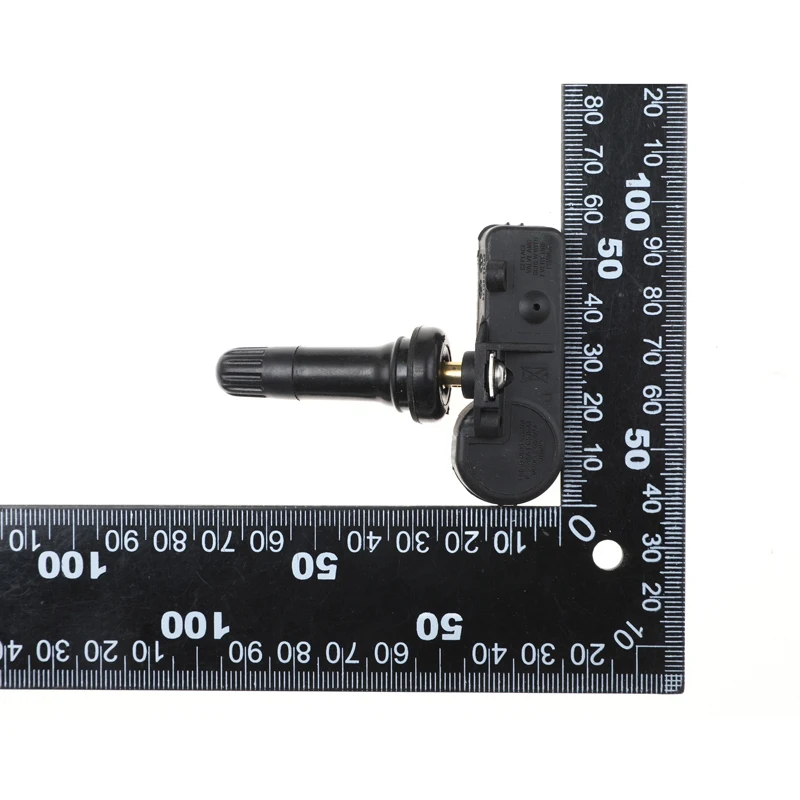 DE8T-1A180-AA Ÿ̾ з ͸  TPMS,  ӽ ǻ E-150 F-150 ̽ , 2012-2013, DE8T1A180AA, ǰ