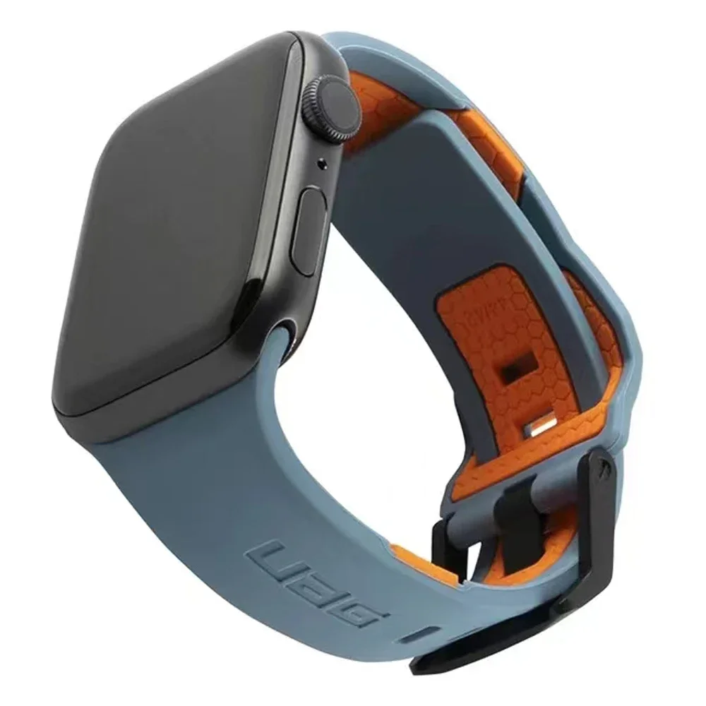  ġ Ʈ Ǹ , Ʈ 2 49mm ø 9 8 7 41mm 45mm 6 Se 5 4 40mm 44mm 42mm, ̿ġ   Ʈ