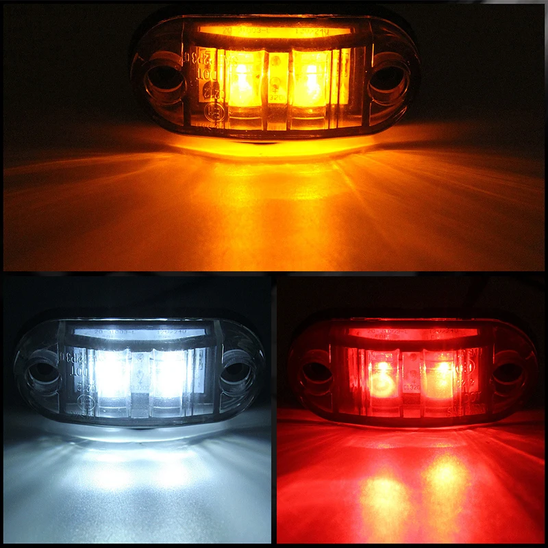 LED  Ĺ̵, ڵ ܺ , ƮϷ Ʈ, Ʈ, , , ,  Ŭ Ŀ Ʈ, 24V, 10 