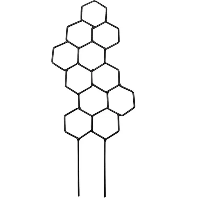 Fekete