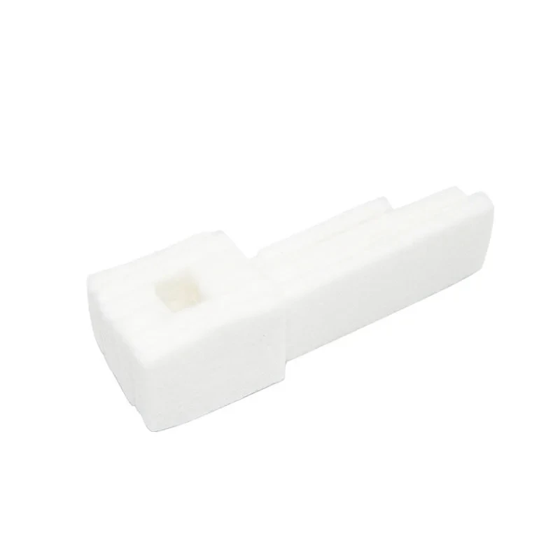 1SETS 1627961 1577649 1569366 TRAY POROUS PAD for EPSON L355 L210 L110 L380 L365 L220 L222 L360 L366 L310 L111 L120 L130 L132