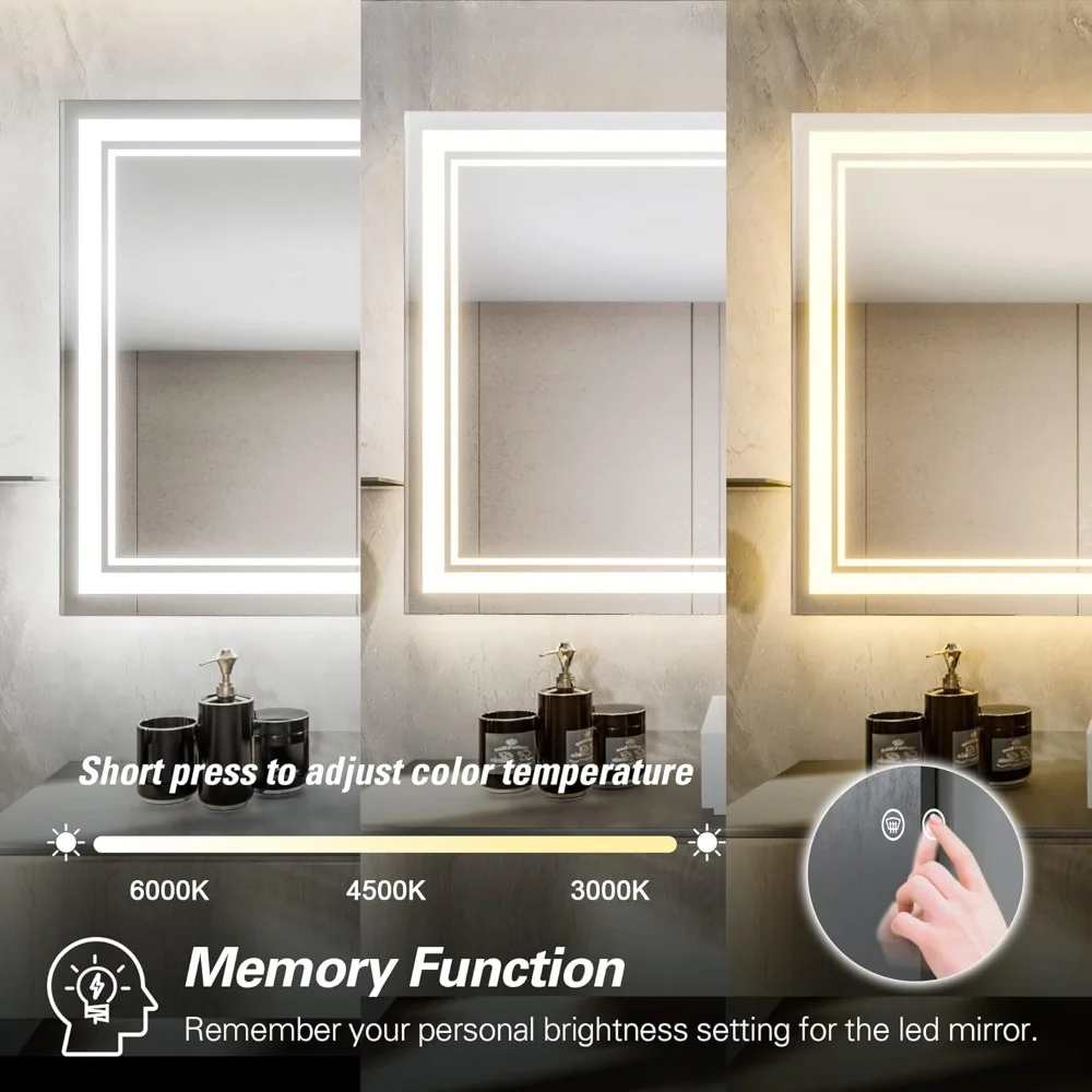 Slide image 0db2f44b501c455cad22b283544d32e2