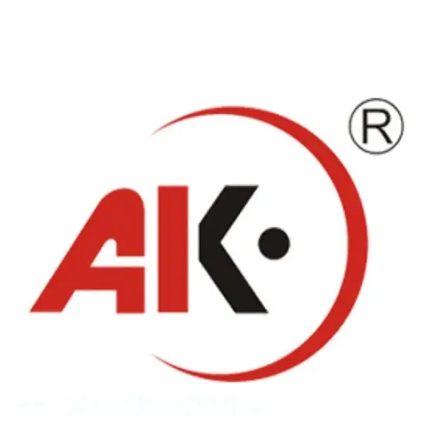 AK Solar Tech Store