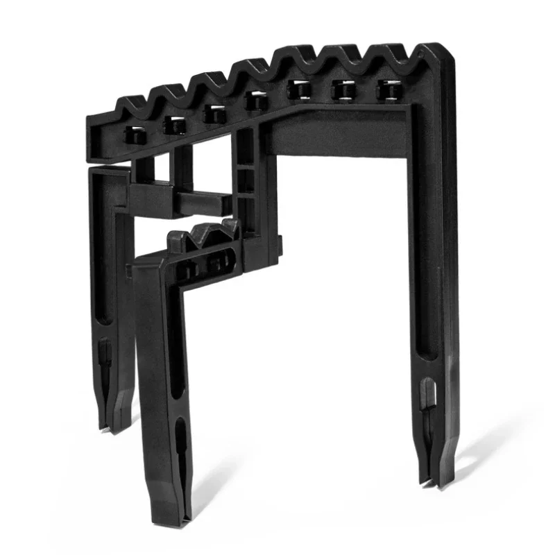 PGM 9-Iron Club Holder 4