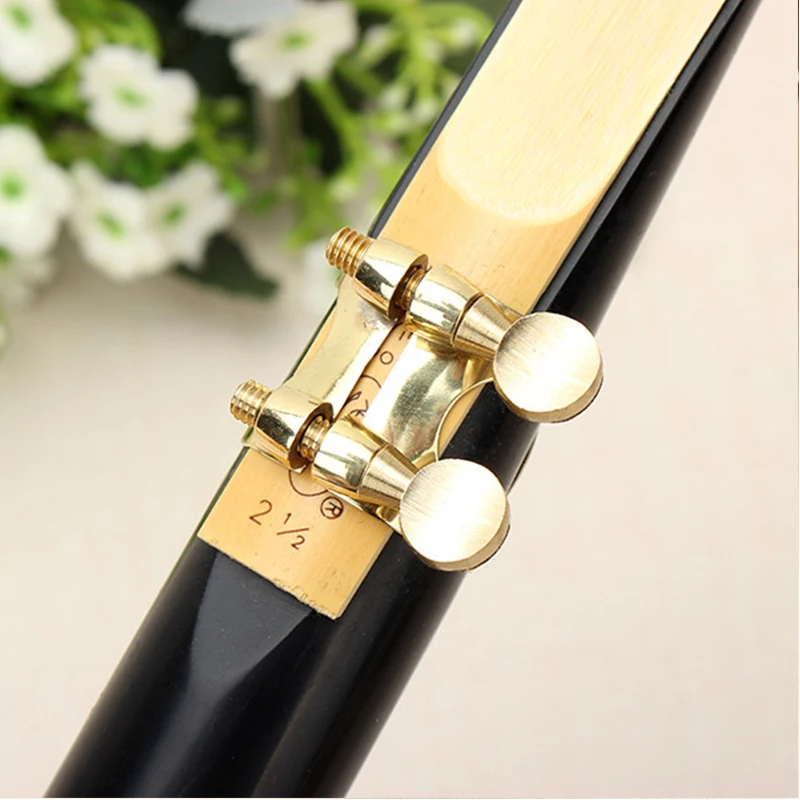 Pocket Sax Alto C Tune Mini Sax Saxophone Little ophone Black With Carrying Bag Woodwind Instrument