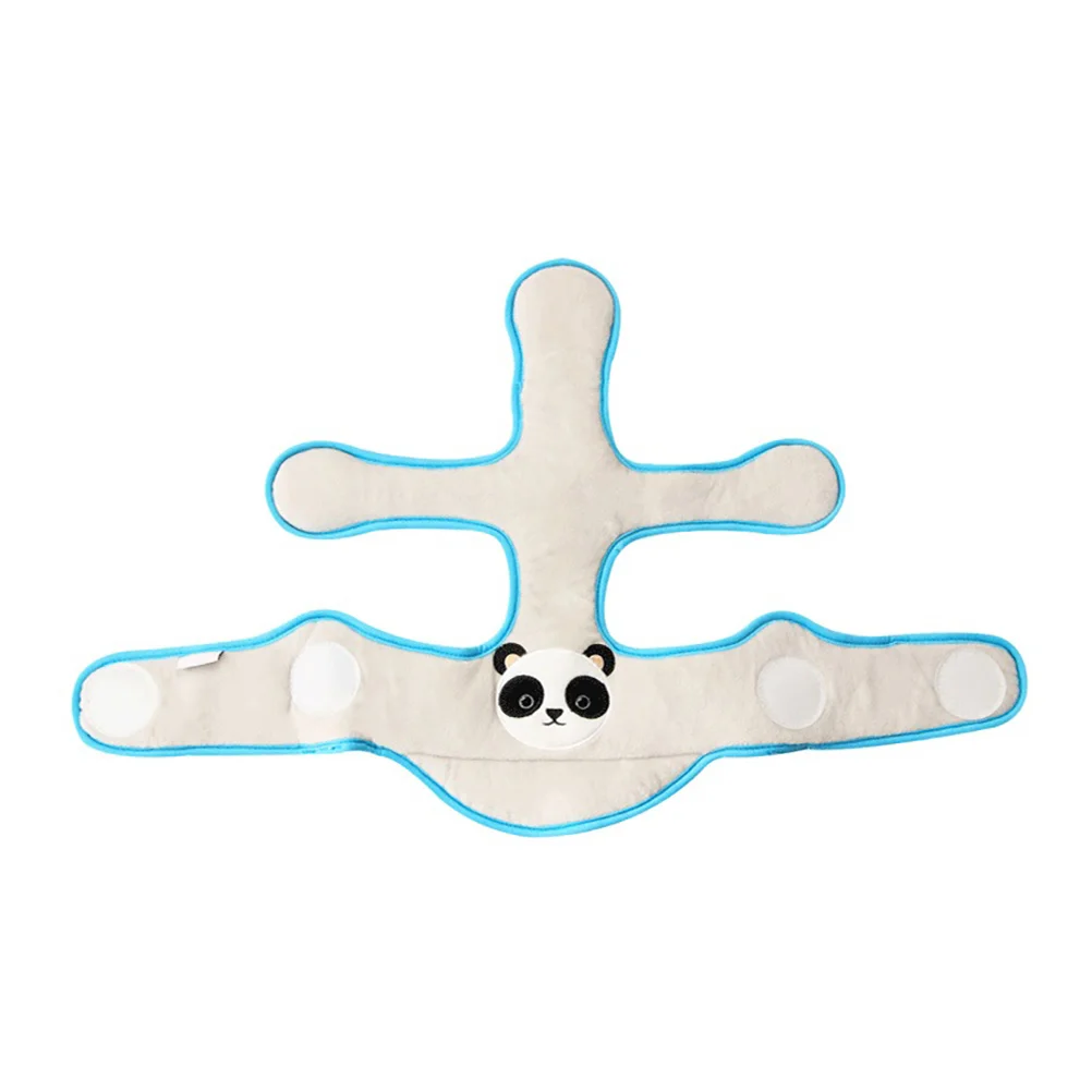 

Kids Baby Safety Head Guard Baby Head Protector for Crawling and Walking