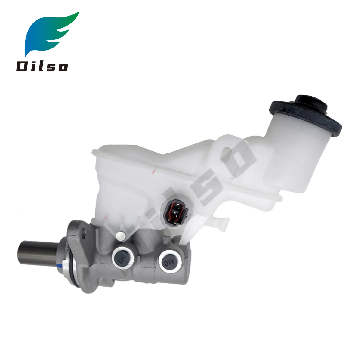 Brake Master Cylinder For Toyota Yaris Vios Limo NCP151 47201-0D450 472010D450