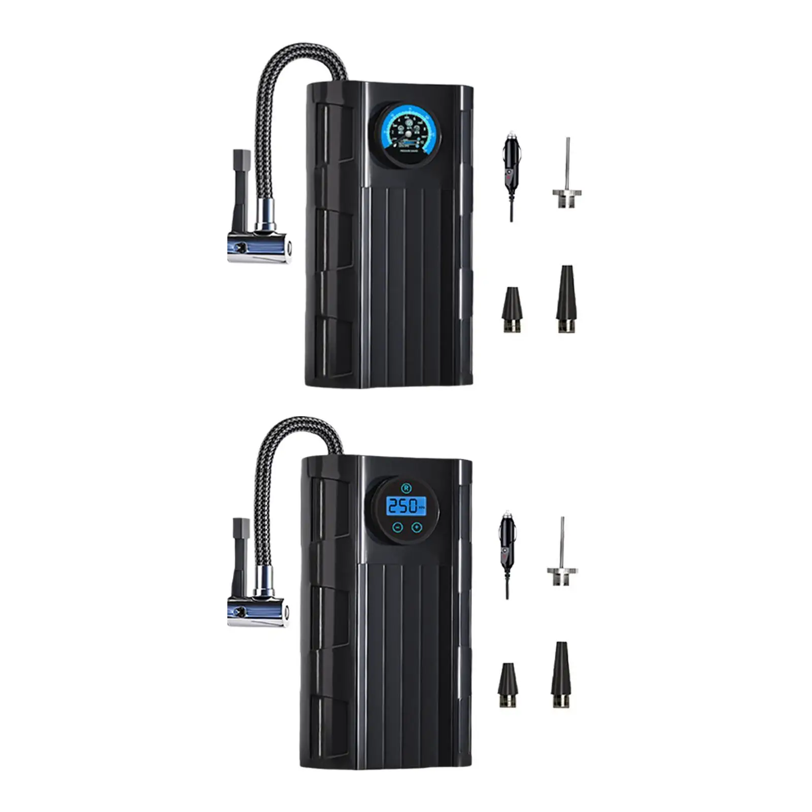 �ڵ��� Ÿ�̾� ��â�� �ٸ��� �÷��� �� �÷��� �������� ���� ������ ������ ������� �ڵ��� ���� ���� ��Ȯ�� ������ ���÷���