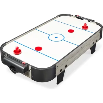 40-Inch Tabletop Air Hockey 1