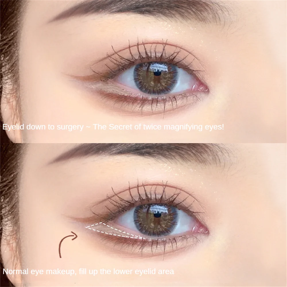 Natural Sweatproof Concealer Pen for Concealer Eyebrow Lasting Cover Black Eye Circles Spot Acne Mark Face Makeup Cosmetic liquid concealer,makeup concealer,waterproof concealer,face concealer,face concealer pen