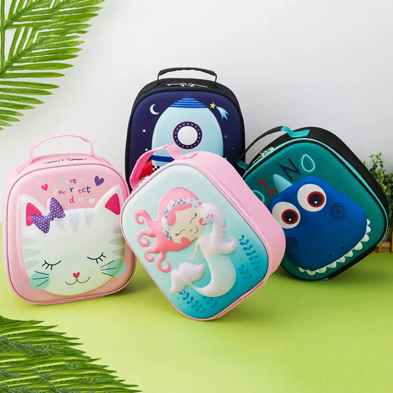 https://ae01.alicdn.com/kf/S36cc1af3ce6b49b18bf3513688dd7d0a1/Children-Cartoon-Lunch-Bag-Portable-Insulated-Thermal-Lunch-Box-Picnic-Tote-Food-Fresh-Cooler-Bag-Girls.jpg