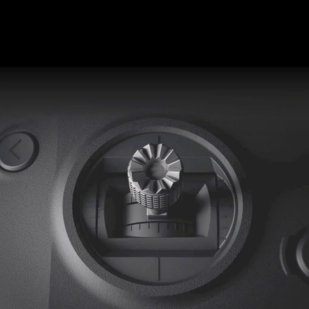 Télécommande DJI RC Pro pour Mavic 3 Mini 3 Pro Air 2S - Neuf