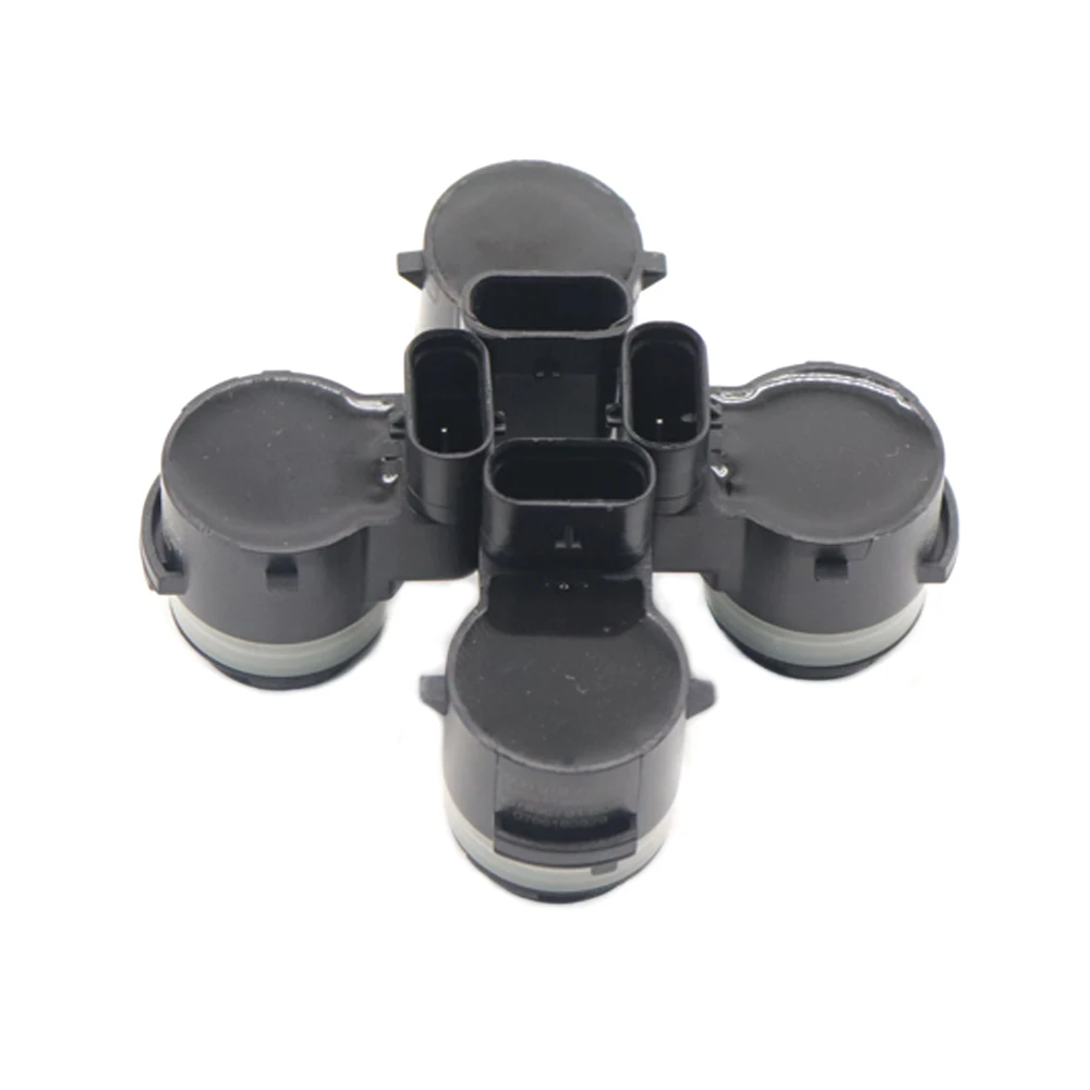Ultrasonic PDC Backup Assist Radar Parking Sensor 5Q0919275C for Audi A3 RS3 TT Quattro for Volkswagen Golf Skoda Porsche